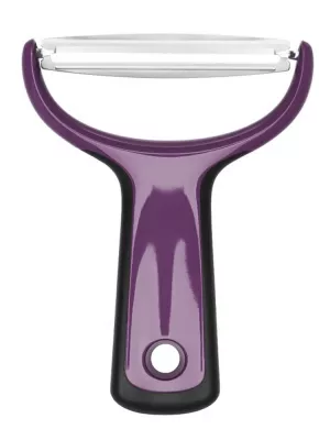 Eplucheur pour grands légumes Oxo