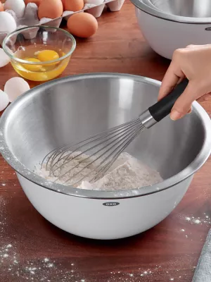 Fouet Ballon 28 cm Oxo