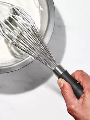 Fouet Ballon 28 cm Oxo