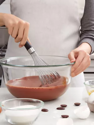 Fouet Ballon 28 cm Oxo