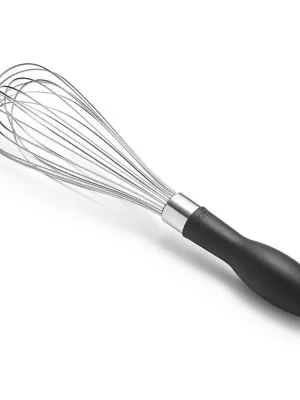 Fouet Ballon 28 cm Oxo