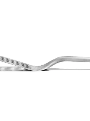 Set Pince & Spatule Barbecue Oxo