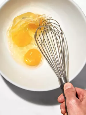 Fouet Ballon 28 cm Oxo