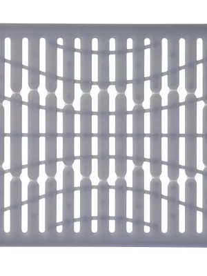 Tapis Fond d'Evier Oxo