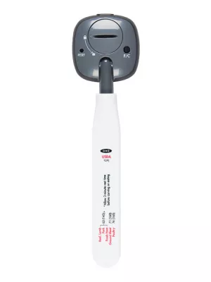 Thermomètre Numérique de cuisine Oxo