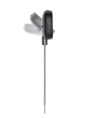 Thermomètre Numérique de cuisine Oxo