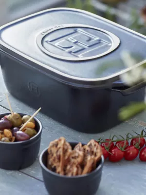 La Cheese Box Emile Henry