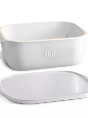 La Cheese Box Emile Henry