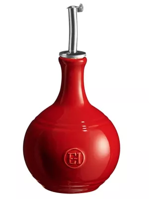 Ballon à Vinaigre Emile Henry