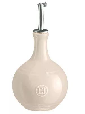 Ballon à Vinaigre Emile Henry