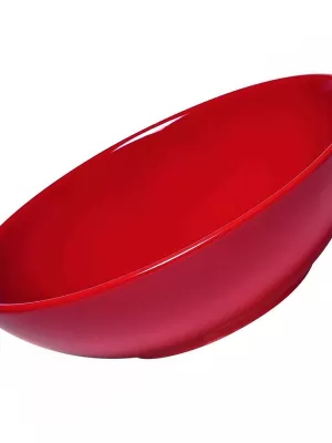 Grand Saladier Emile Henry