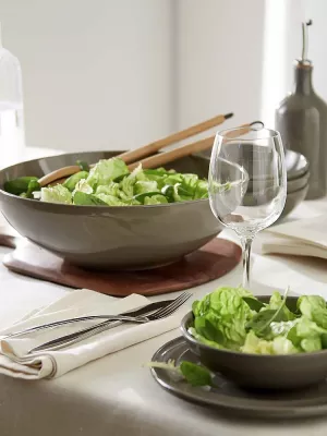 Grand Saladier Emile Henry