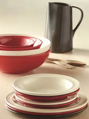 Grand Saladier Emile Henry