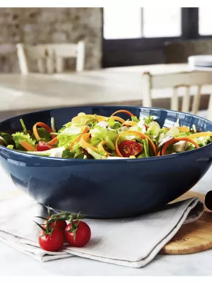 Grand Saladier Emile Henry