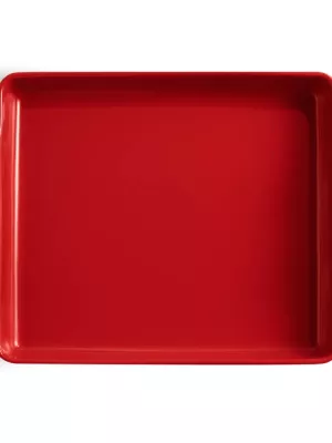 Moule à Focaccia Emile Henry