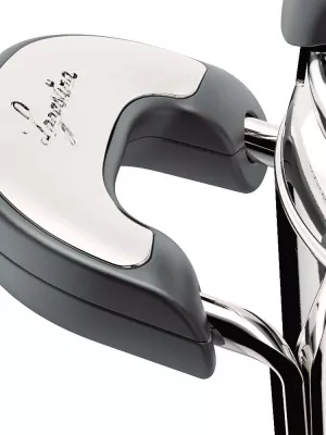 Autocuiseur Dedica Lagoeasy'up Lagostina