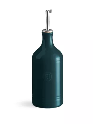 Huilier céramique Emile Henry