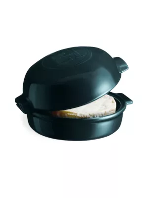 Cheese Baker Emile Henry