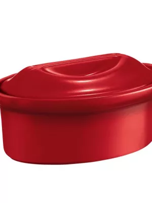 Terrine Ovale Emile Henry