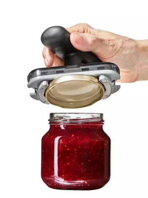 Ouvre bocal Oxo