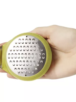 Zesteur Palmzester Chef'n