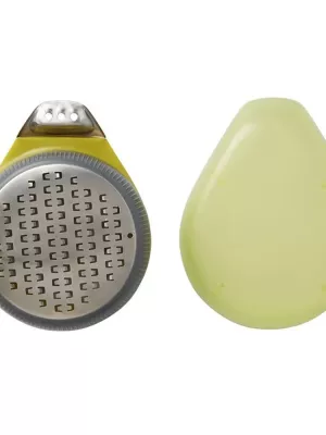 Zesteur Palmzester Chef'n