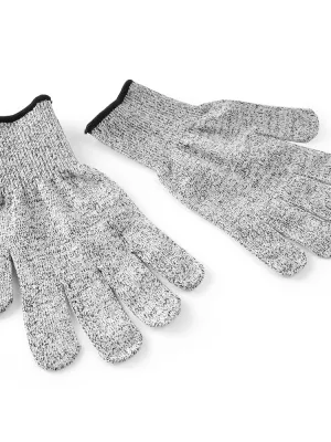 Gants anti-coupures Hendi