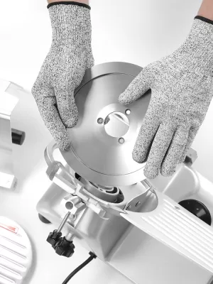 Gants anti-coupures Hendi