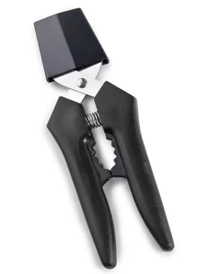 Pince Coupe Marrons et Châtaignes Ibili