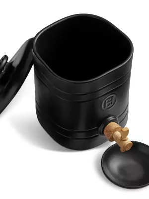 Vinaigrier Emile Henry