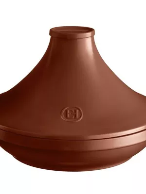 Plat à Tajine Delight Emile Henry