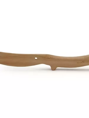 Tartineur Bambou Cookut