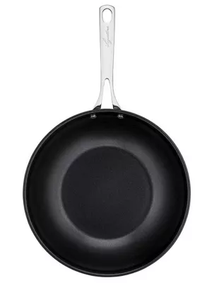 Wok Dedica Lagostina