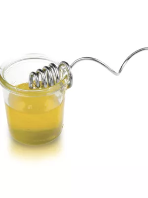 Cuillère à Miel IGenietti