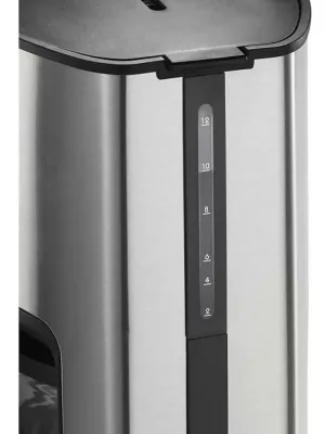 Cafetière Filtre Naos Lagrange