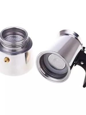 Cafetière Italienne Te Cuisine