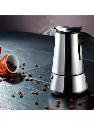 Cafetière Italienne Te Cuisine
