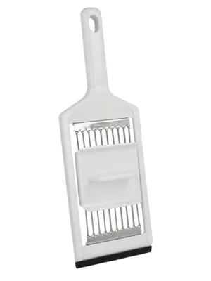 Coupe Tomate Metaltex