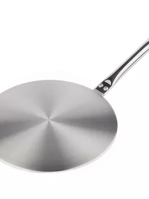 Disque Relais Induction Baumalu