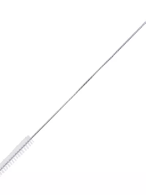 Goupillon à bouteille et biberon Jetter