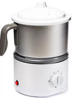 Saucier Electrique Sweet Alice