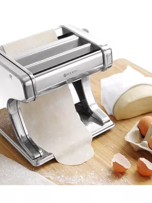 Machine à Pâtes Electrique Hendi