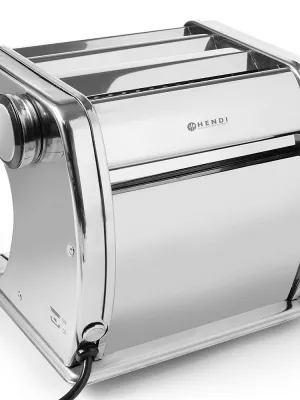 Machine à Pâtes Electrique Hendi