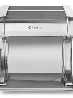 Machine à Pâtes Electrique Hendi
