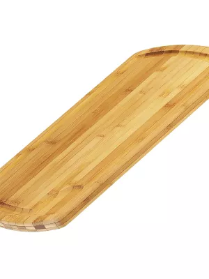 Planche à Découper Bambou Léna Dm Création