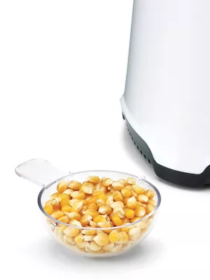 Machine à Pop Corn Popp'y Lagrange