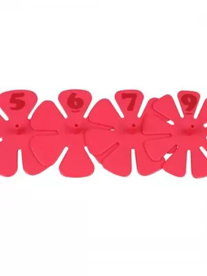 Marque Parts gâteaux Chevalier