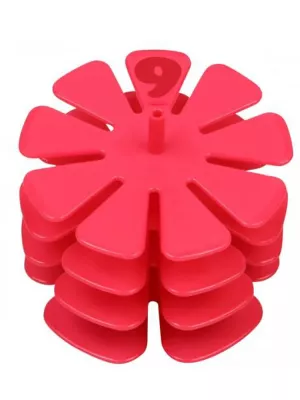 Marque Parts gâteaux Chevalier