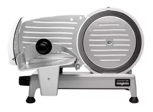 Trancheuse MAGIMIX  T 250