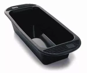 Moule à cake silicone MASTRAD